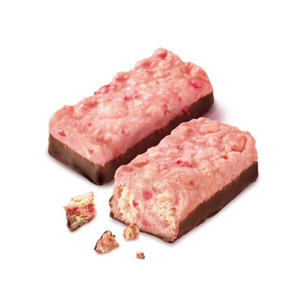 tw-11134207-23030-ugq2blfo66nv7d