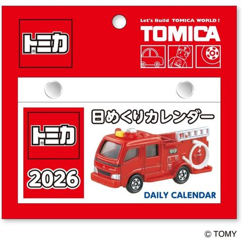 tw-11134207-81ztl-mhmn9qtysd8o92