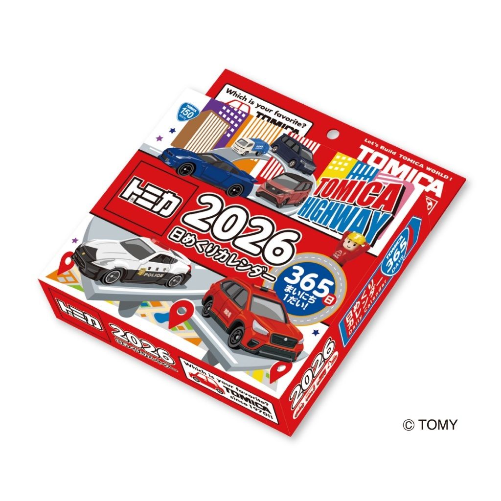 tw-11134207-81zto-mhzdssbatf5s7a