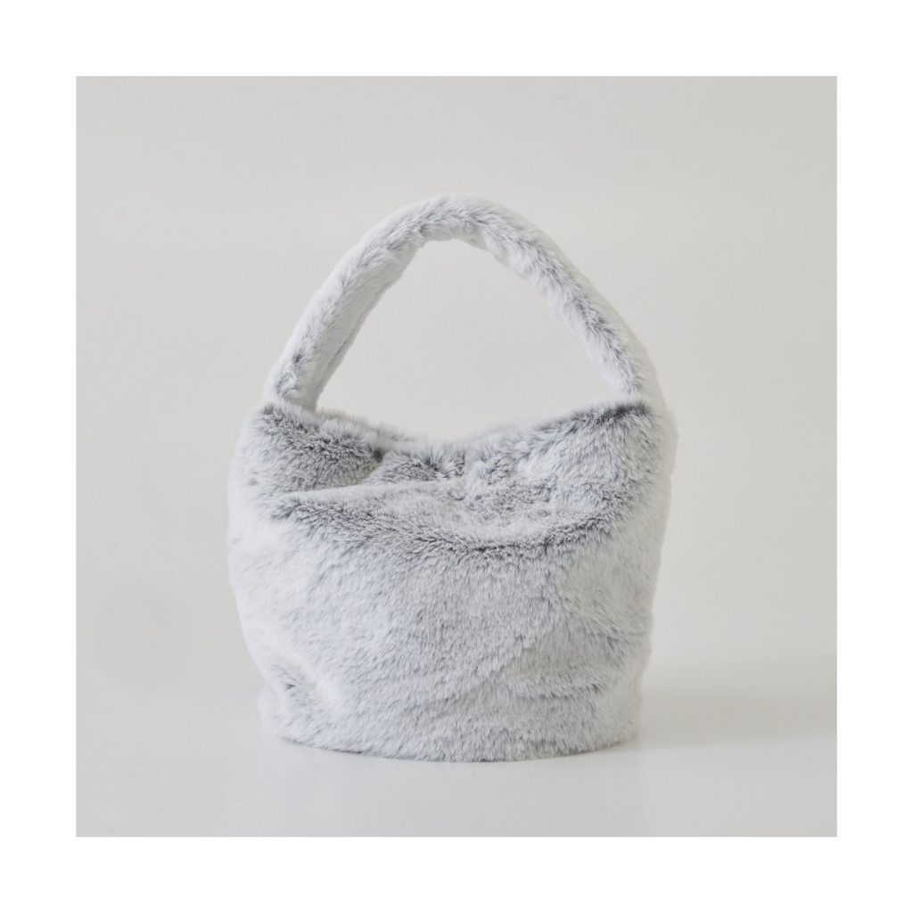 tw-11134207-81zte-mgm7tjimikule4