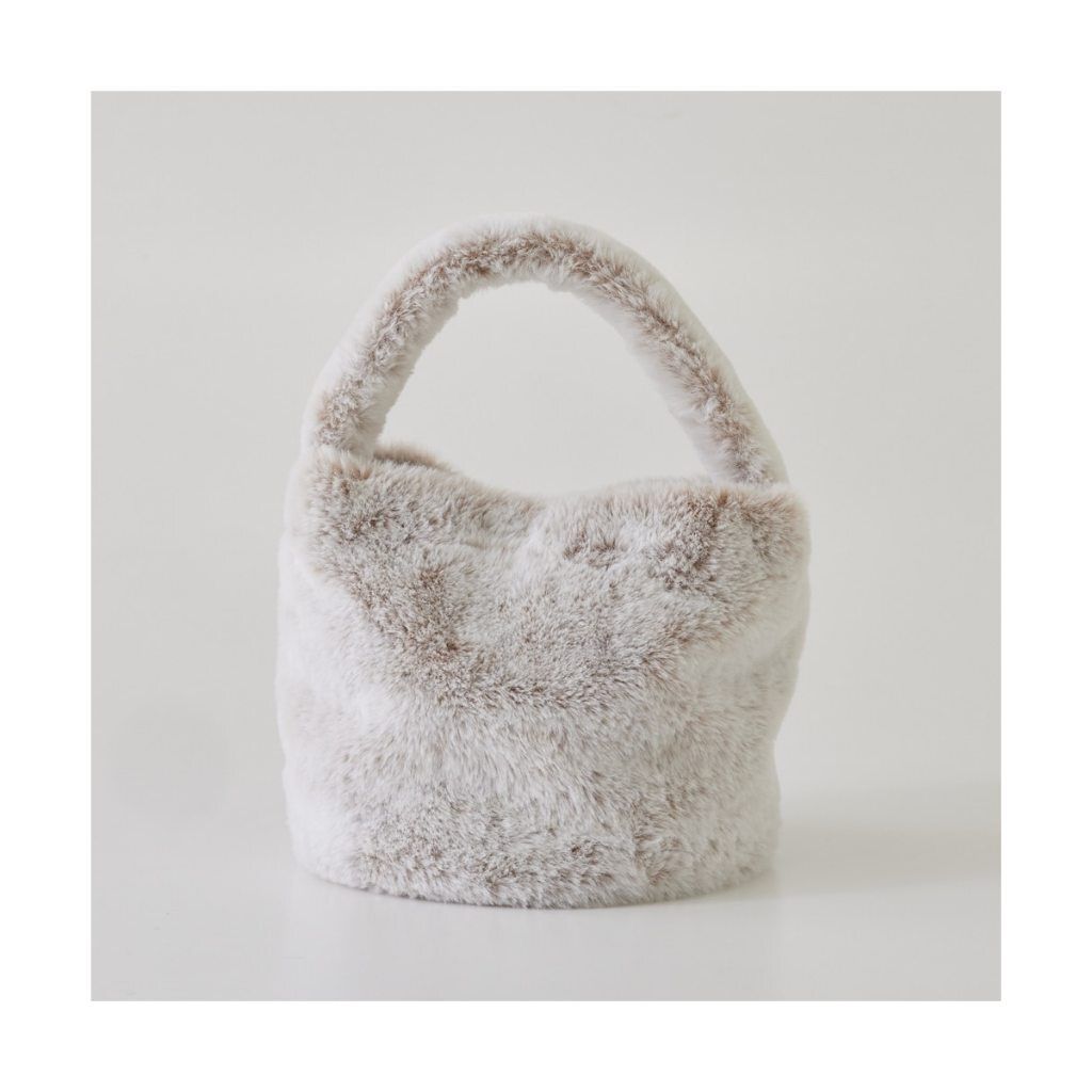 tw-11134207-81ztq-mgm7tn0dcvm27e