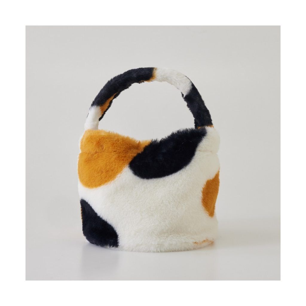 tw-11134207-81ztf-mgm7sz3qc1e2ec