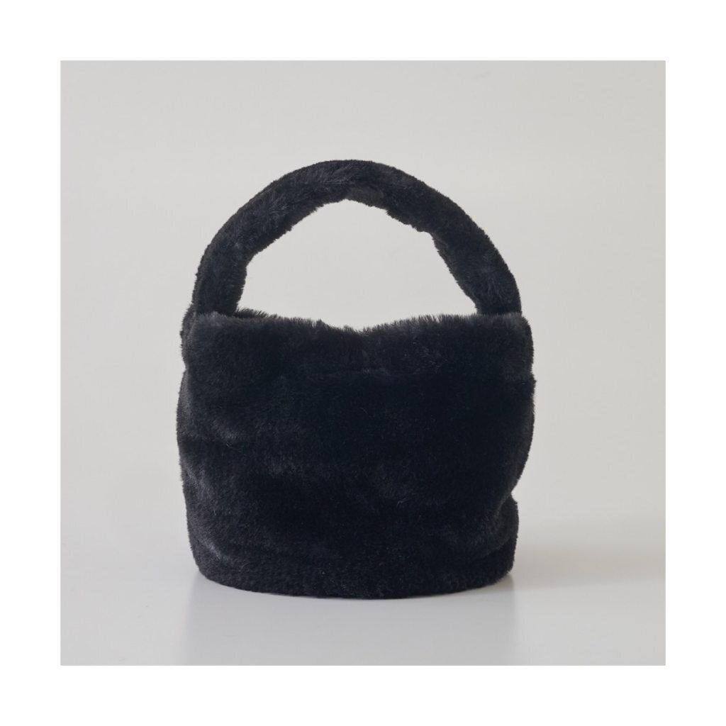 tw-11134207-81ztl-mgm7tqcrzswbd5