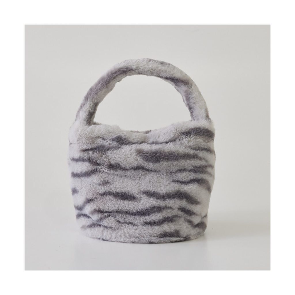 tw-11134207-81zte-mgm7sw85oy6l30