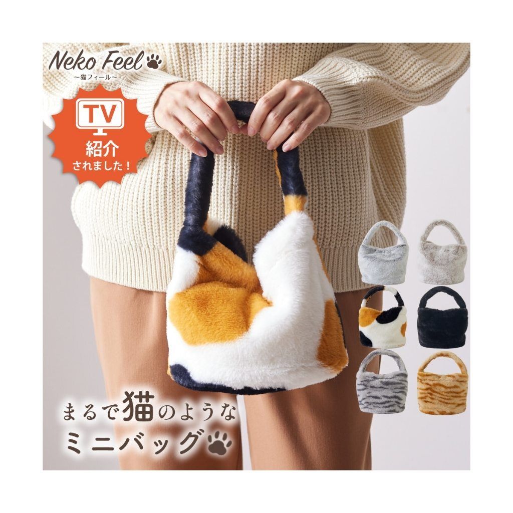 tw-11134207-81ztm-mgm7qnurur6604