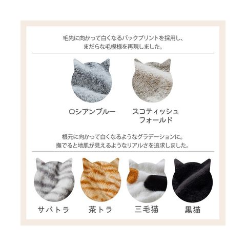 tw-11134207-81ztc-mgm7qnuw82rtf2