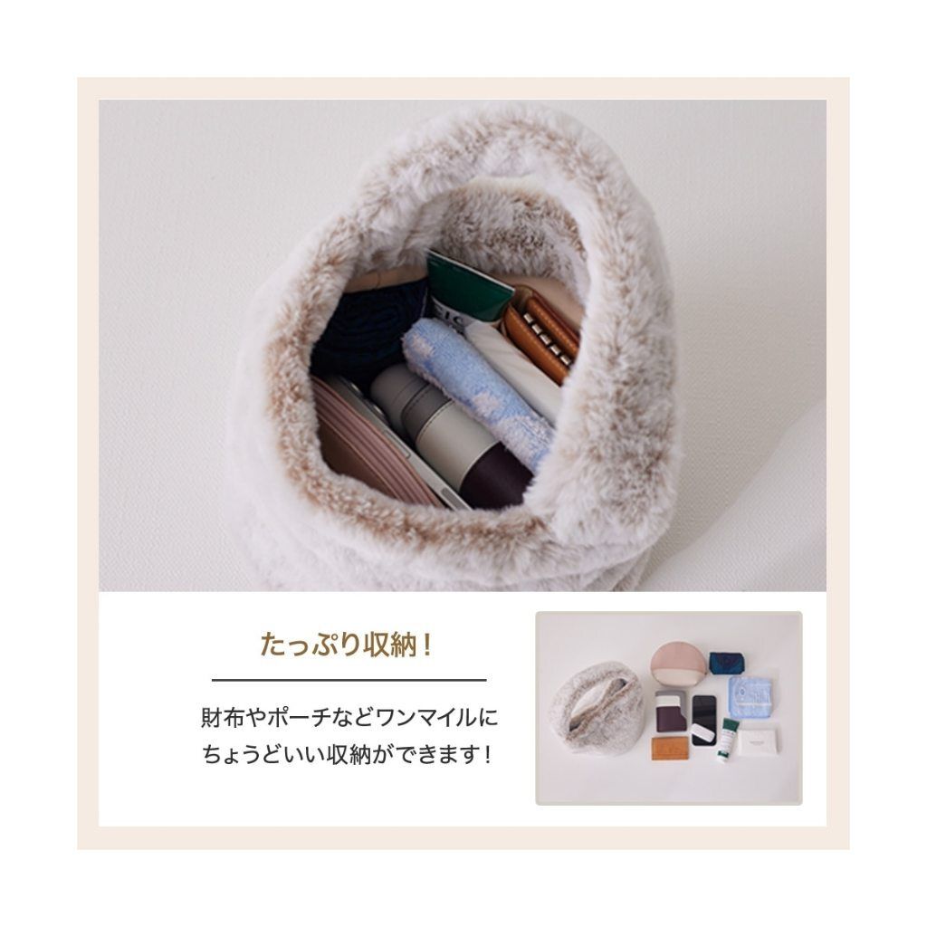 tw-11134207-81ztg-mgm7qnurqjgt12