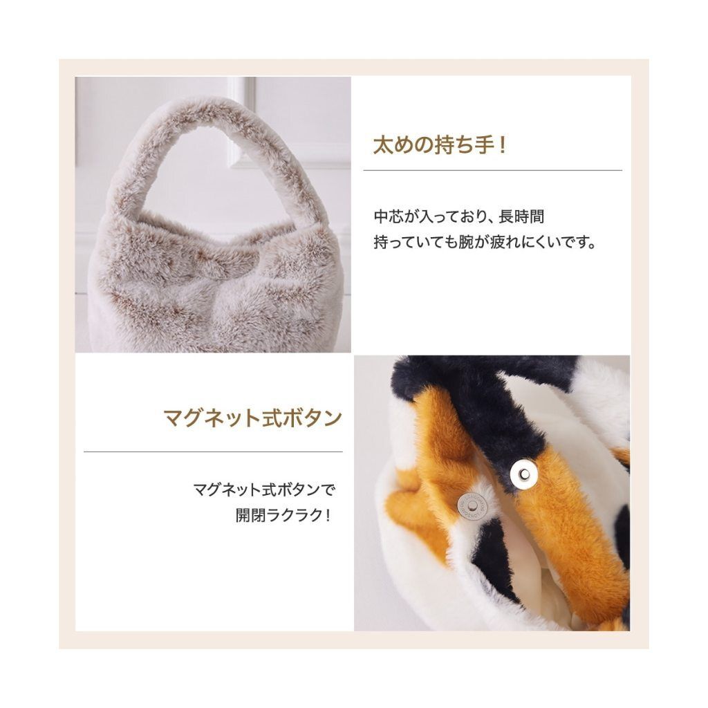 tw-11134207-81ztd-mgm7qnurp4wddd