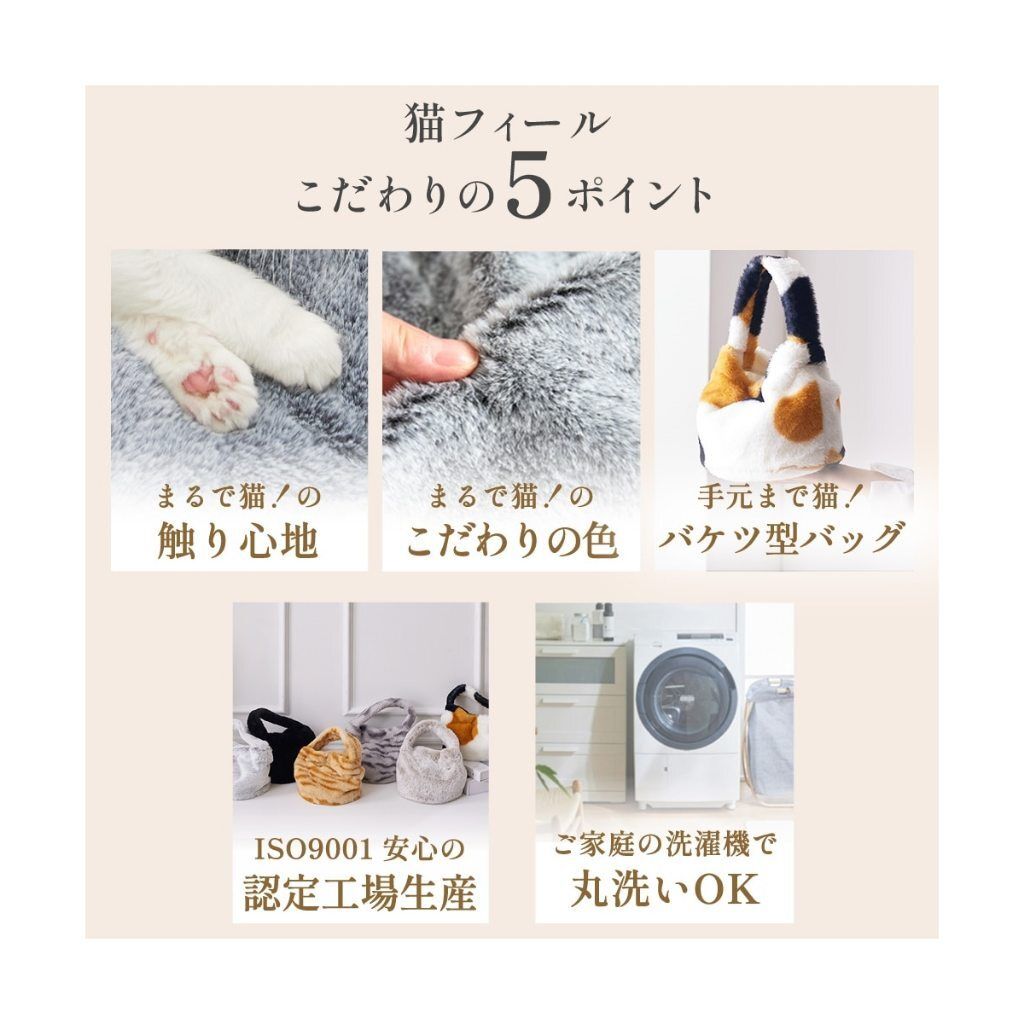 tw-11134207-81ztd-mgm7qnux76z010