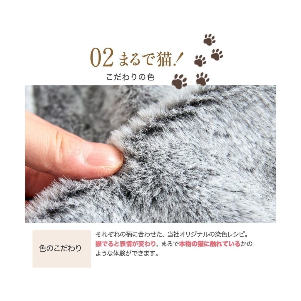 tw-11134207-81zte-mgm7qnuvr7yn18