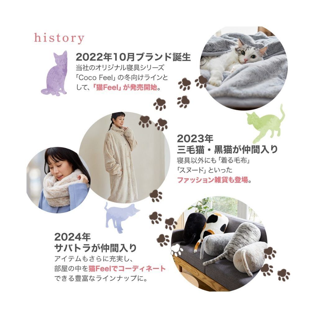 tw-11134207-81ztf-mgm7qnurw5qmb1