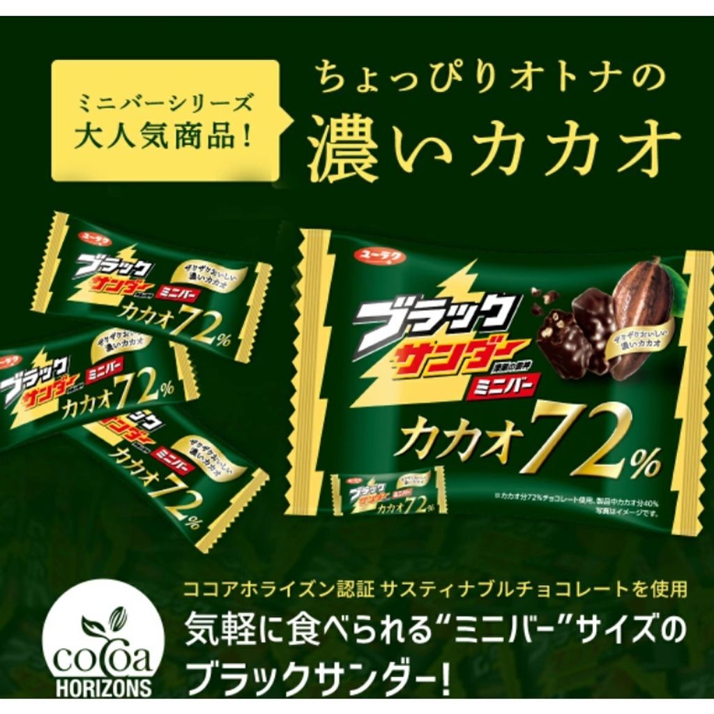 24ce0c1b5cfa4f22cb576ef7bee27676