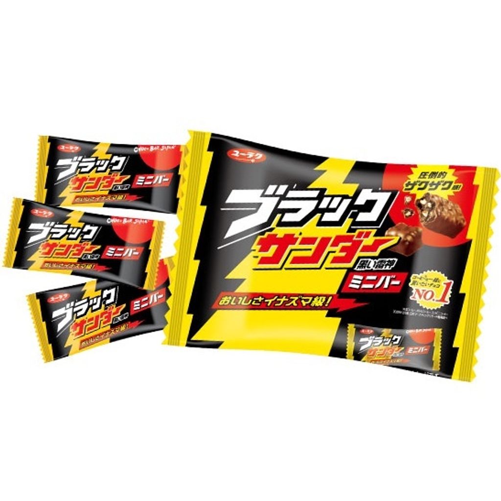 72aaa9f0002f0dc985e1f69bb56c826c