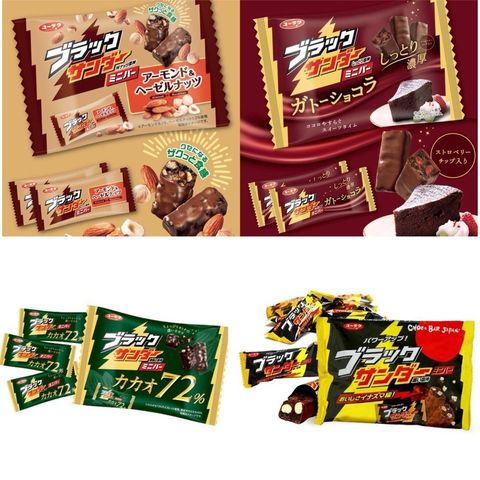 2032e31b0035007cecc6ac2b46faa45c