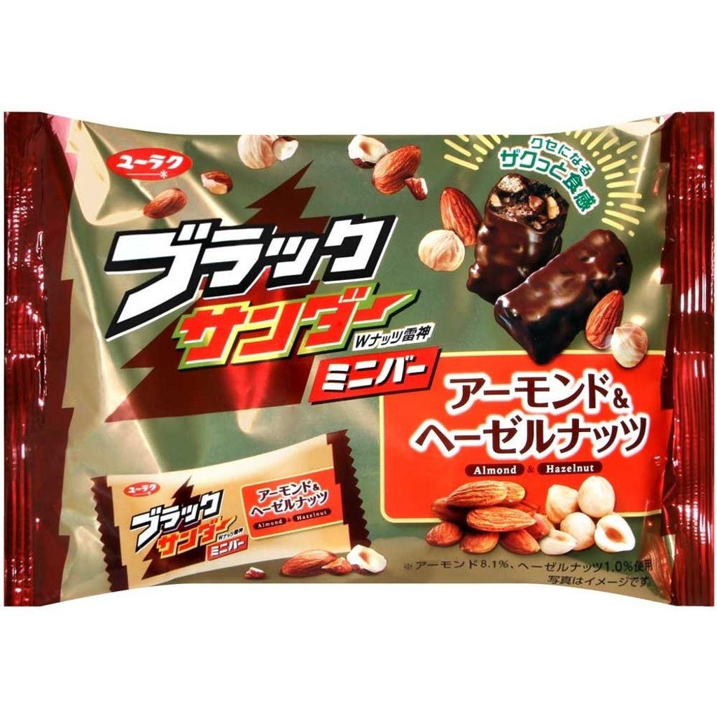 423f424fb5668b140dac77b6a0781c59