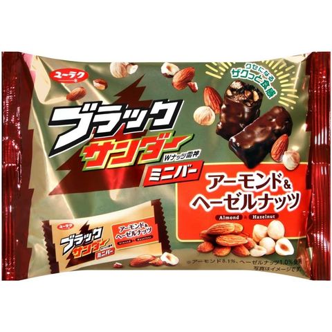 423f424fb5668b140dac77b6a0781c59