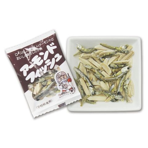 77acce9bea82998692eca3427f9880f8