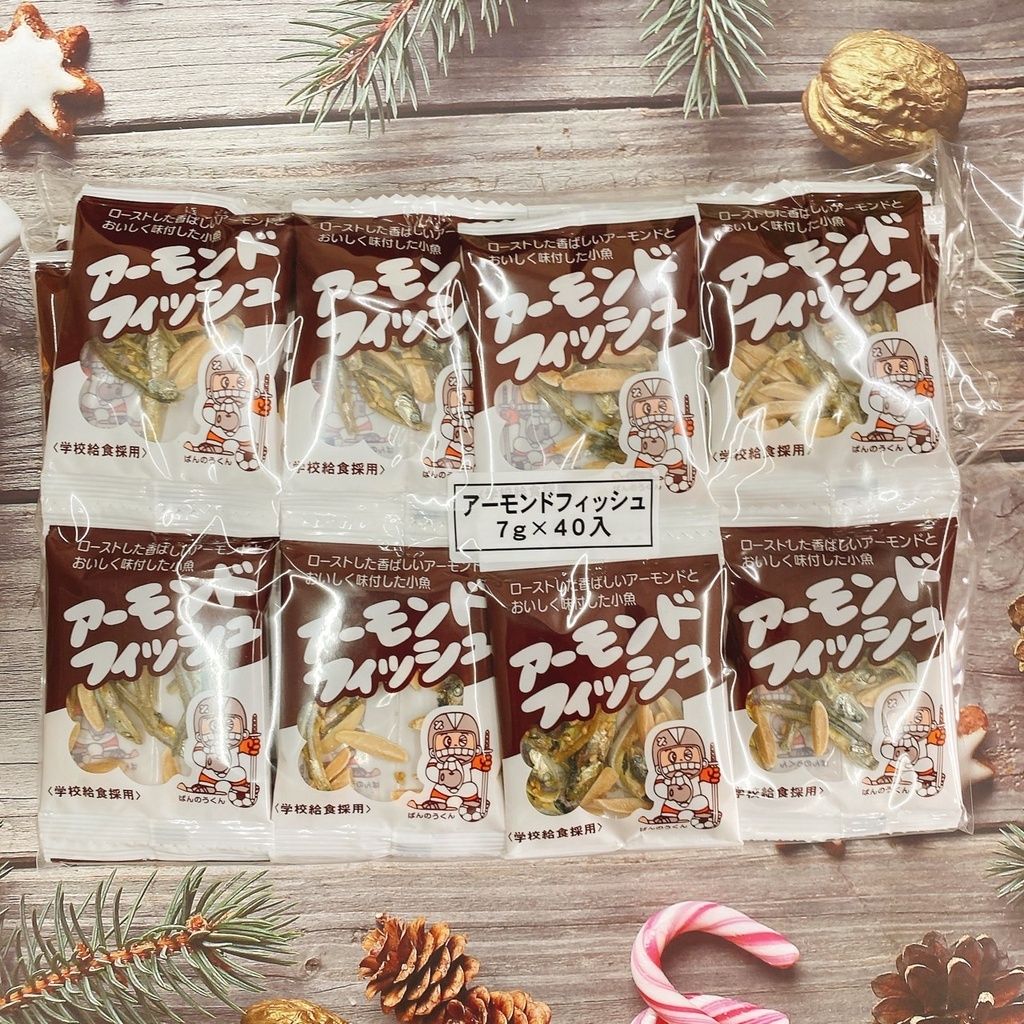 95e1a976349be6dd2d24a84a5ac7c942