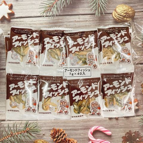 95e1a976349be6dd2d24a84a5ac7c942