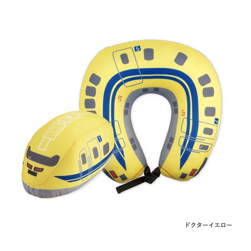 tw-11134207-81ztd-mey8tcdwx2q05d