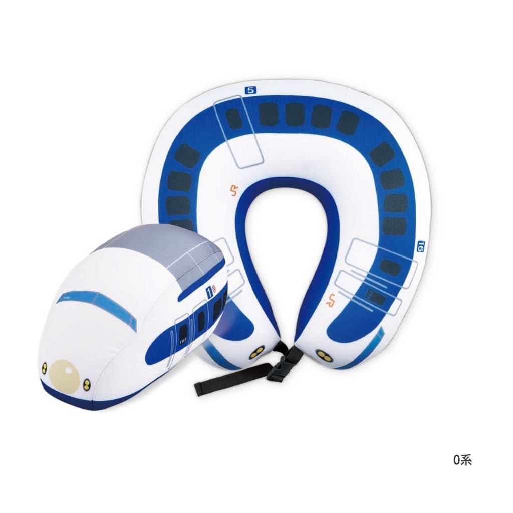 tw-11134207-81ztm-mey8tcduw16u75