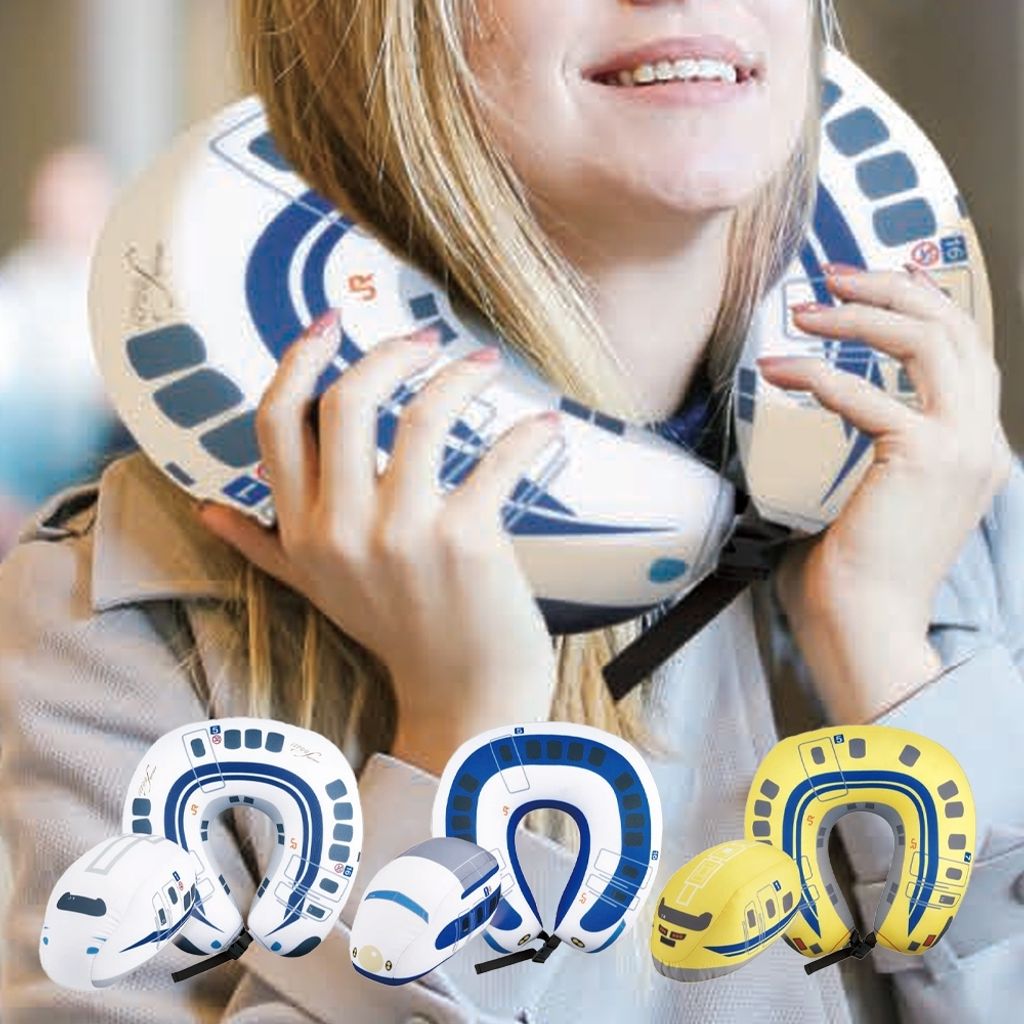 tw-11134207-81ztg-mey8tce4x15236