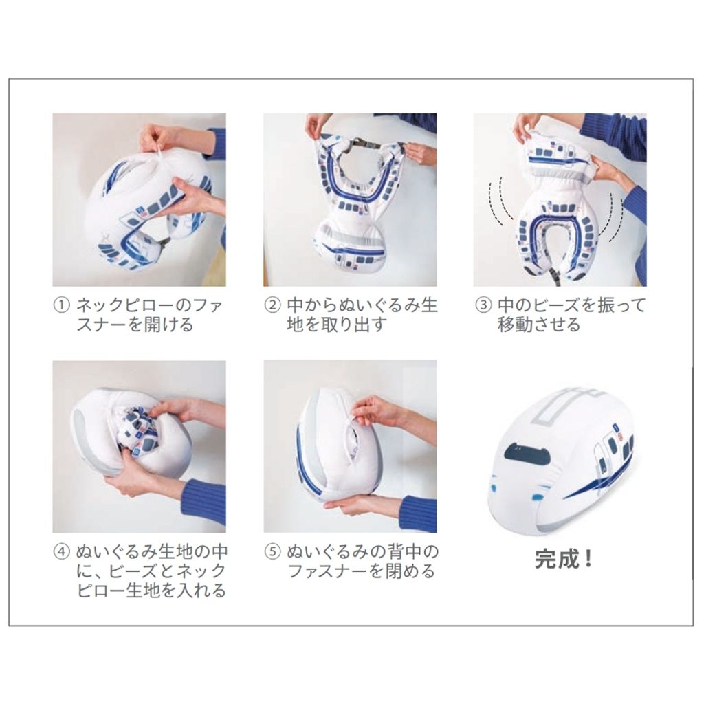 tw-11134207-81ztg-mey8tcdvlbetd8