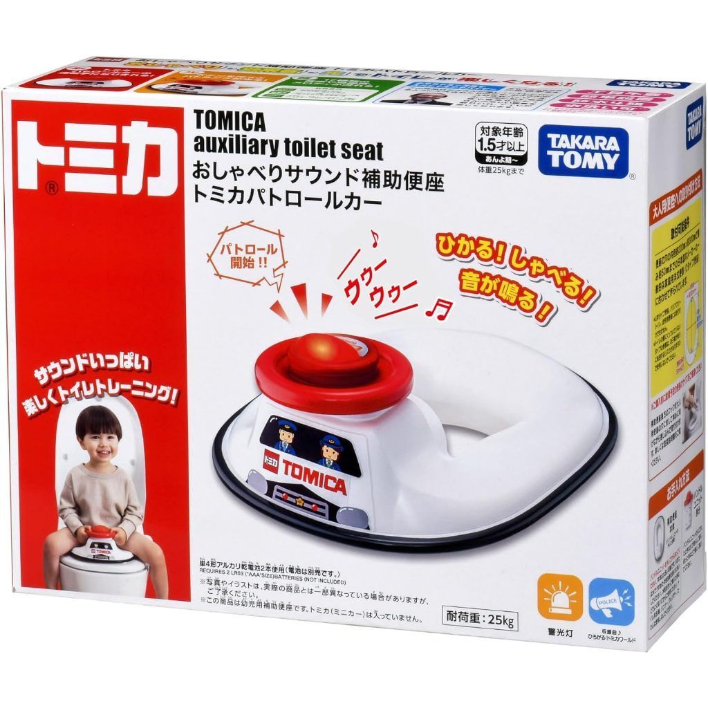 tw-11134207-7ra0k-md4ejx3qckmi44