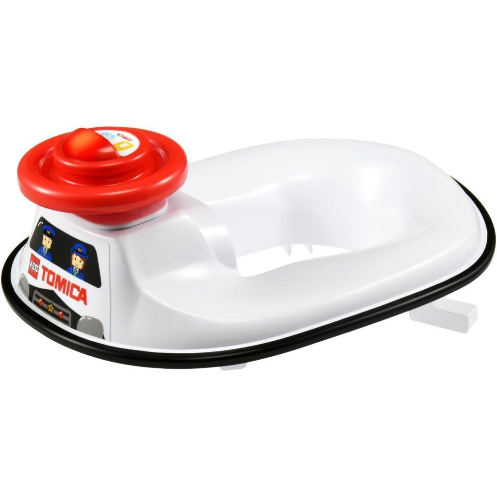 tw-11134207-7ra0l-md4ejx3qcklcae