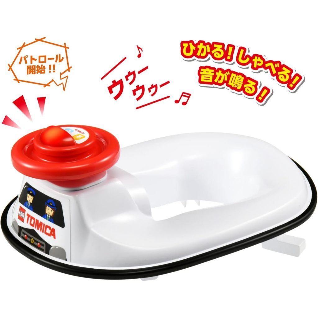 tw-11134207-7ra0q-md4ejx40c60a5b