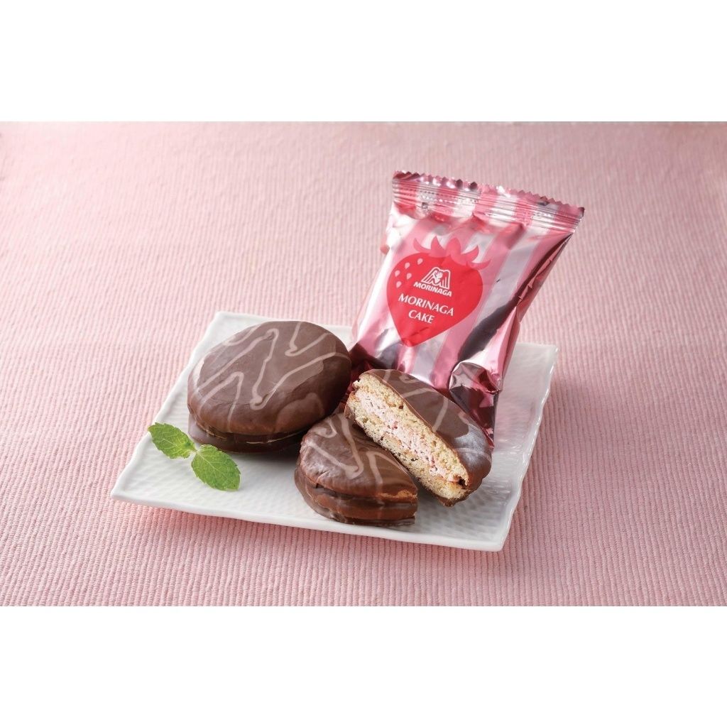 tw-11134207-7rasj-m52v7tx3u3di5e