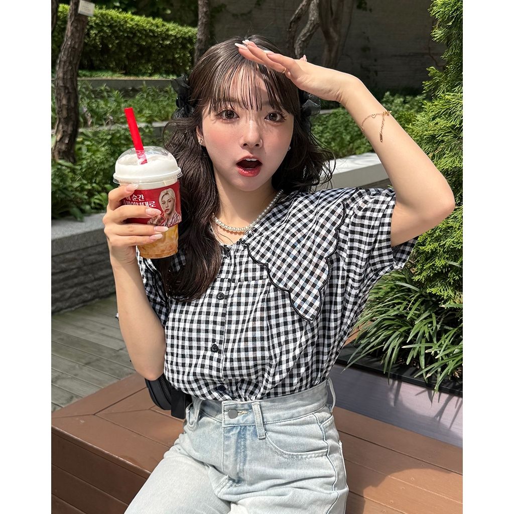 tw-11134207-81zto-mi48jnrerqbm6a