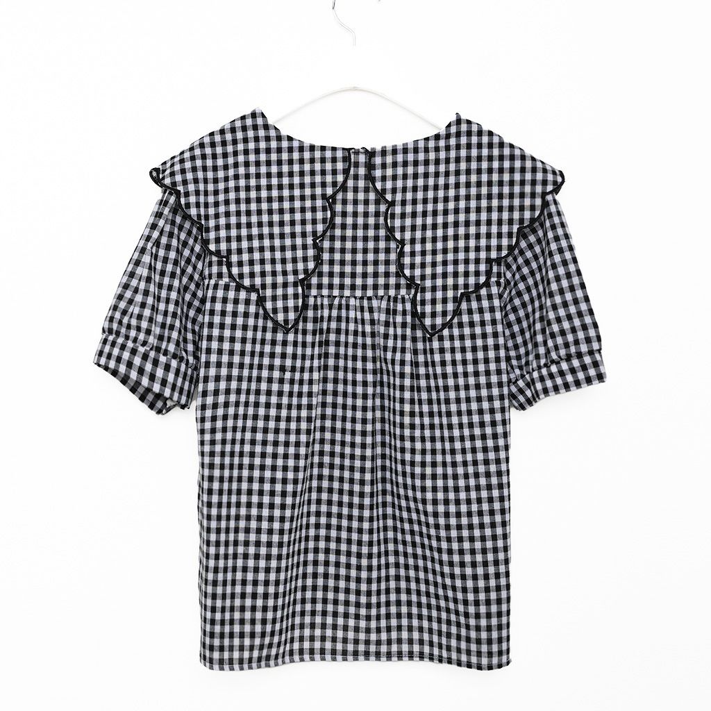 tw-11134207-81ztc-mi48jnreqbr66b