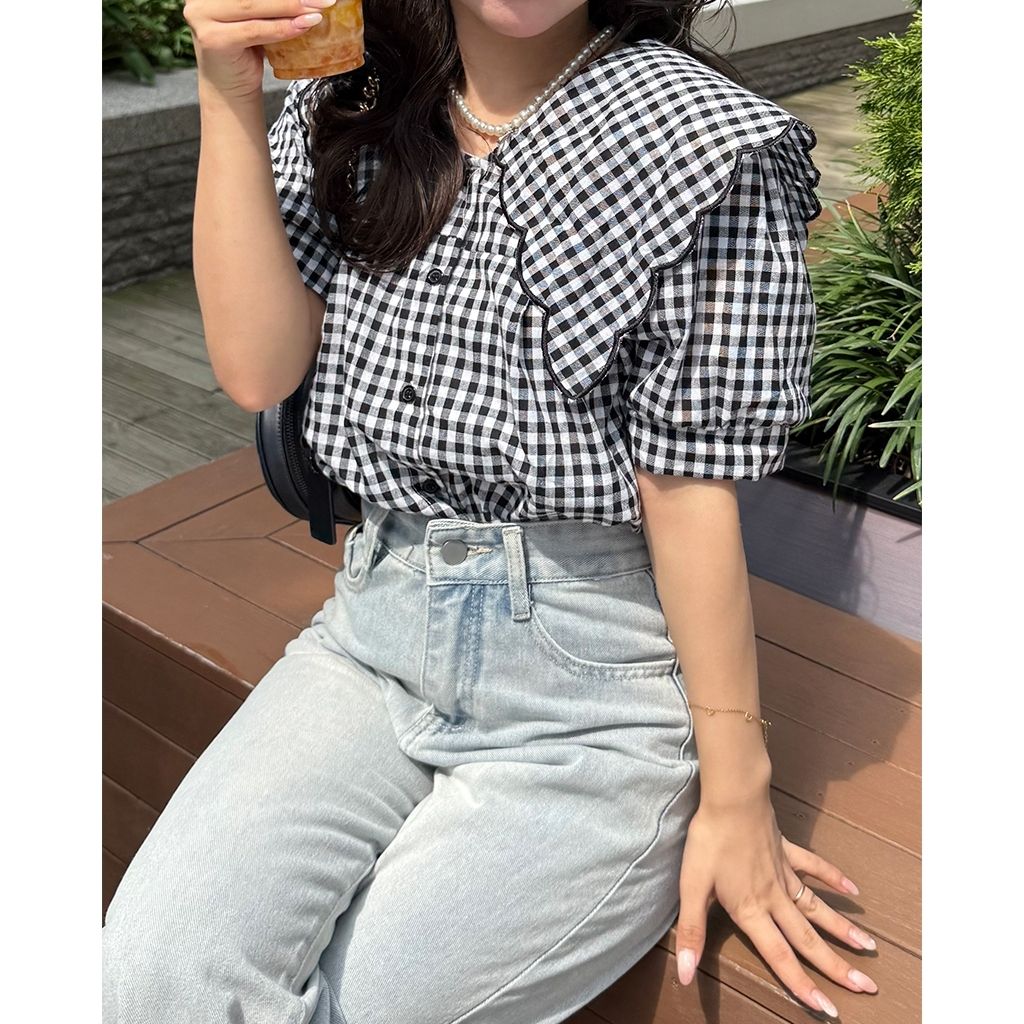 tw-11134207-81zth-mi48jnrce1ok73