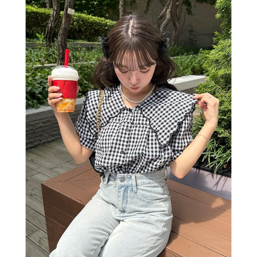 tw-11134207-81zte-mi48jnreox6q7e