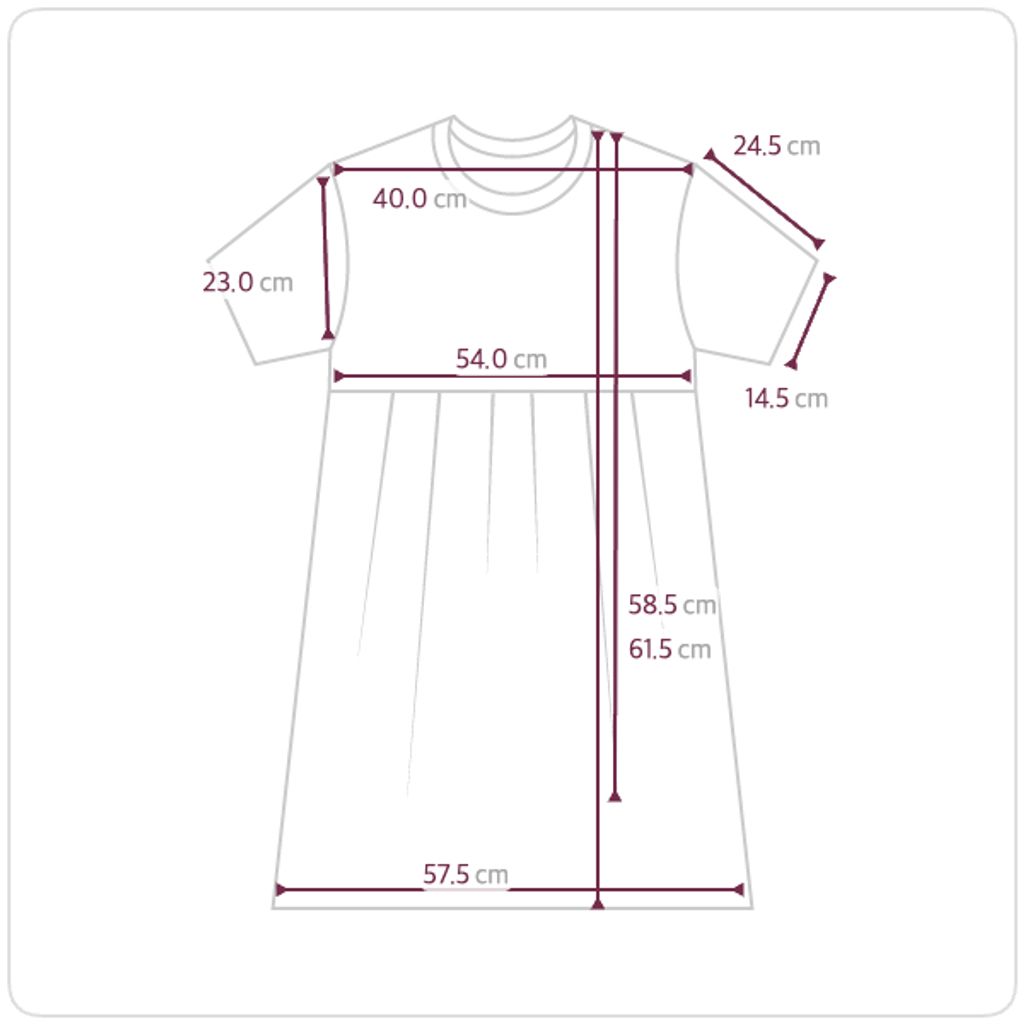 tw-11134207-81ztn-mi48lyplybk7d8