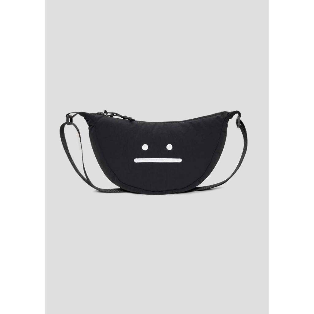 tw-11134207-81ztl-mi47o3bax0qs9b