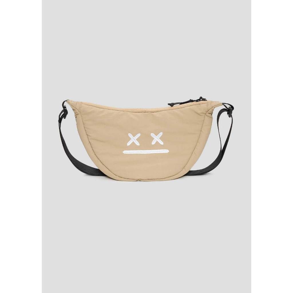 tw-11134207-81ztd-mi47o52ux3wh7f