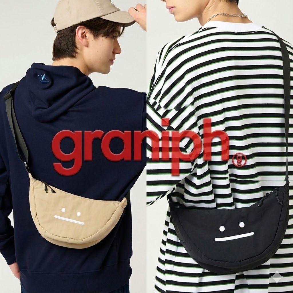 tw-11134207-81ztd-mi47jo0gc7bc4d