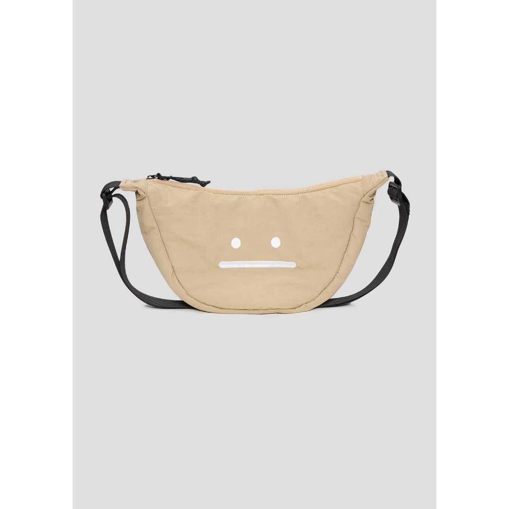 tw-11134207-81ztc-mi47pc2fr4sk47