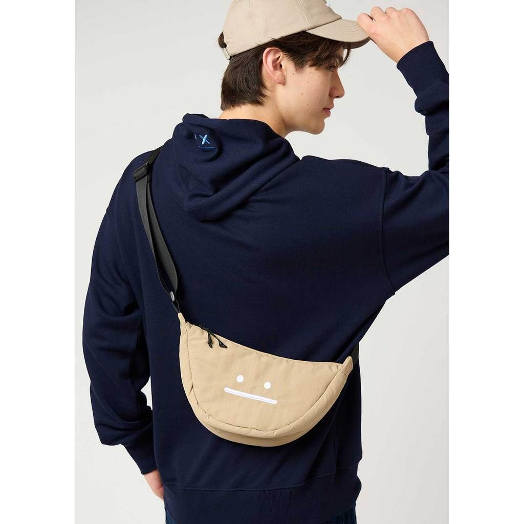 tw-11134207-81zte-mi47pc2h9wxy6a