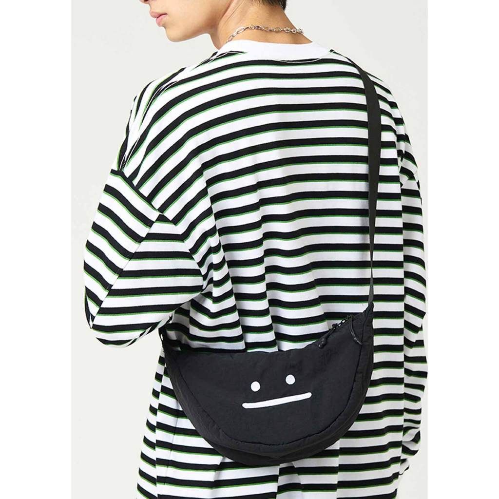 tw-11134207-81ztj-mi47pc2jp05c9c