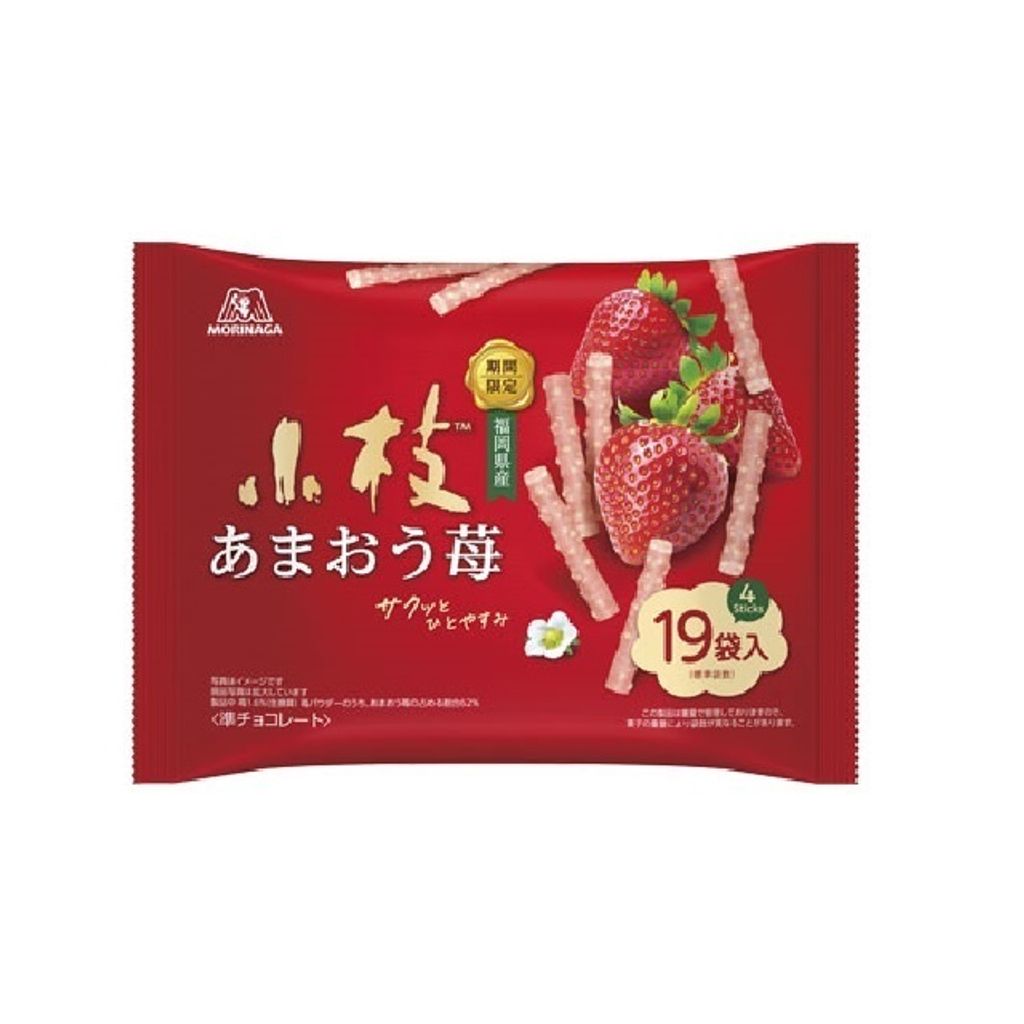 tw-11134207-81ztj-mie7cqbd07pc62