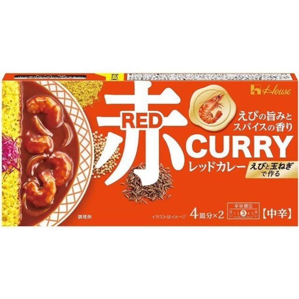 tw-11134207-81ztd-mizlgnrots75f8