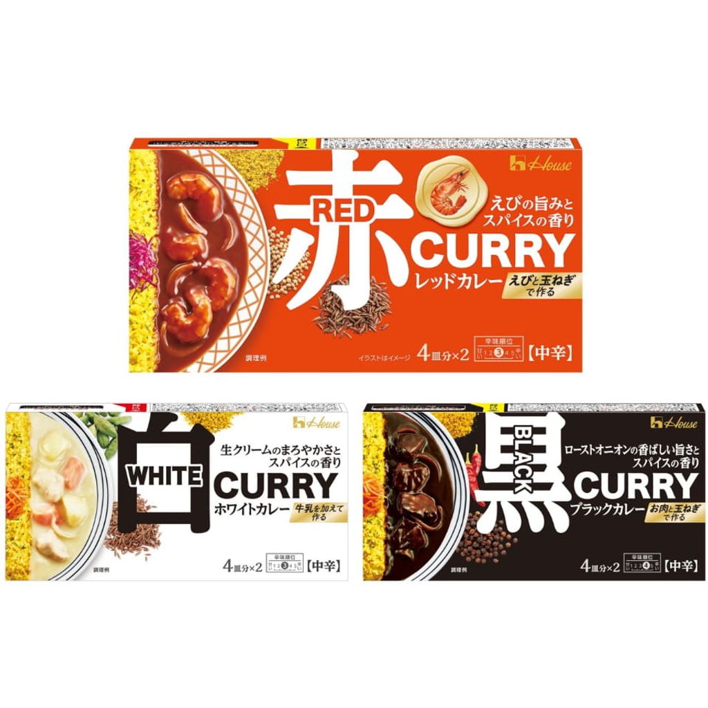 tw-11134207-81ztm-mizloa6jsyddf0