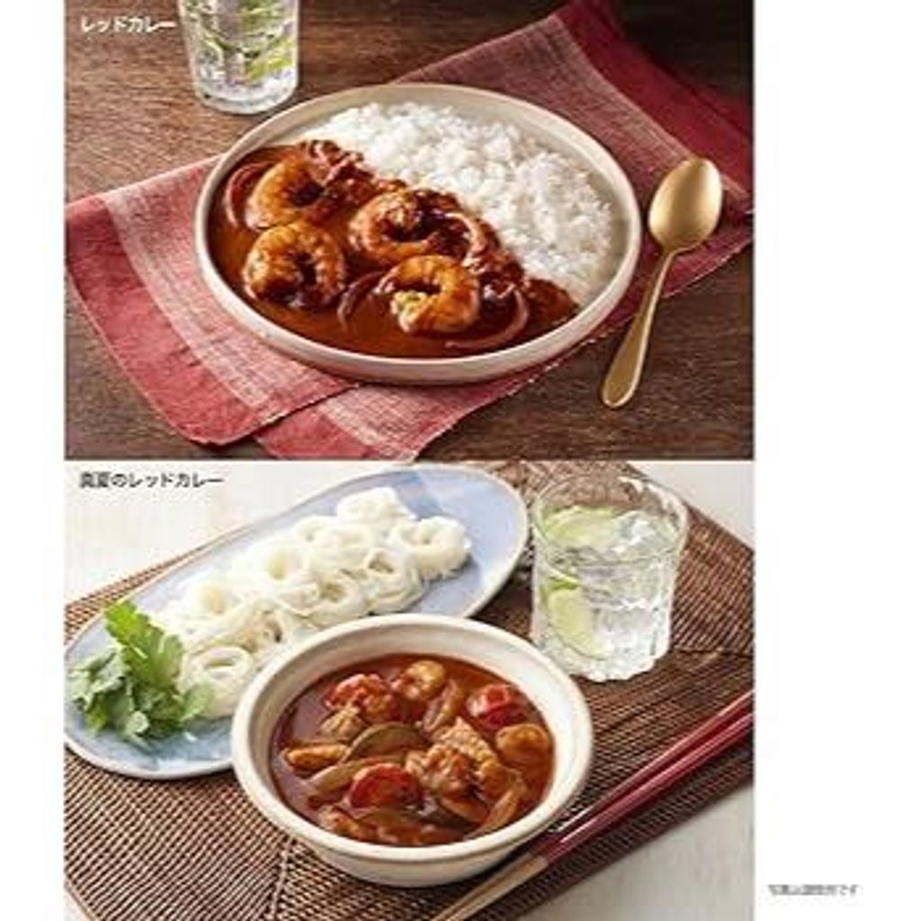 tw-11134207-81zti-mizloa6jrjsx5c