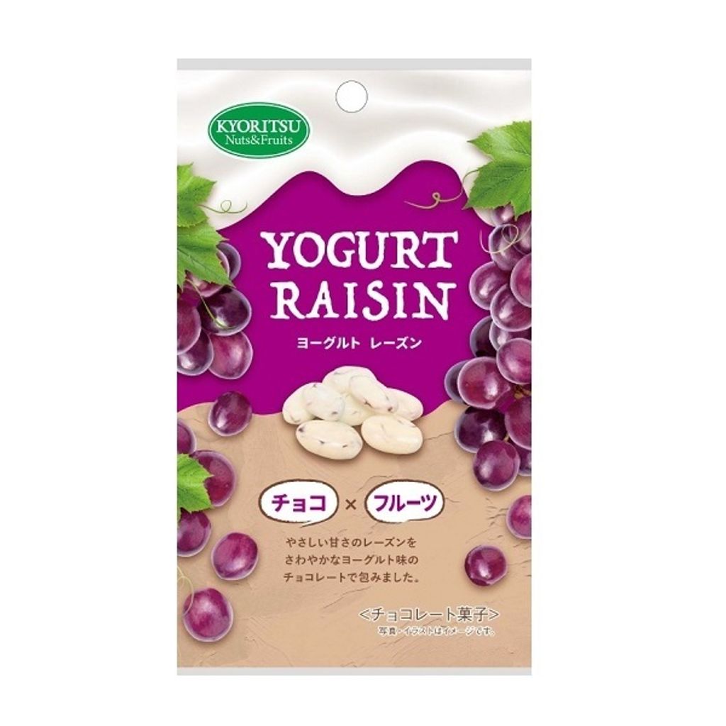 tw-11134207-81zte-mie7obij6sckbd