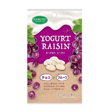 tw-11134207-81zte-mie7obij6sckbd