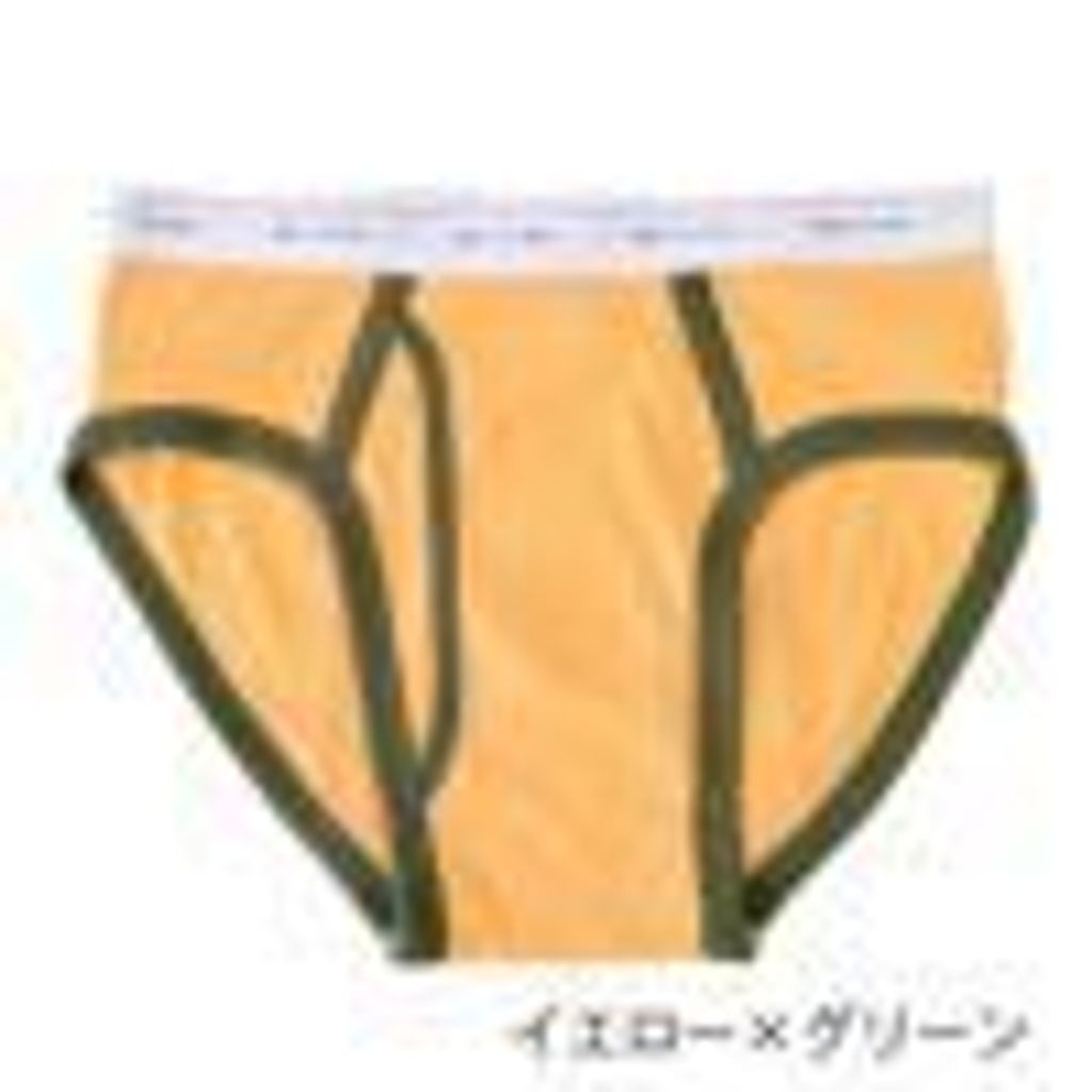 tw-11134207-81zte-mi49awtmjtvl07