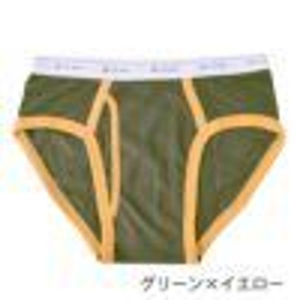 tw-11134207-81ztc-mi49awteigw041